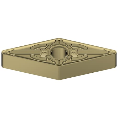 Sumitomo VNMG333EGE Grade AC8020P Carbide Turning Insert 19W1CEV